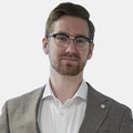 Kevin Jorgensen | Country Manager