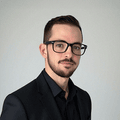 Trevor Wolfe | Country Manager