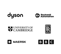 References image (mobile)
