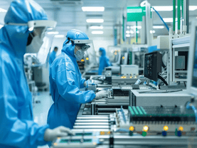 Display Bonding Methods and Their Impact on Performance