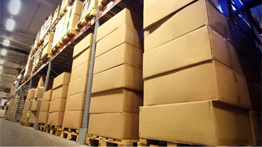 Free UK delivery