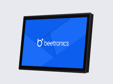 Improving and Expanding Our High-Brightness Touchscreen Lineup