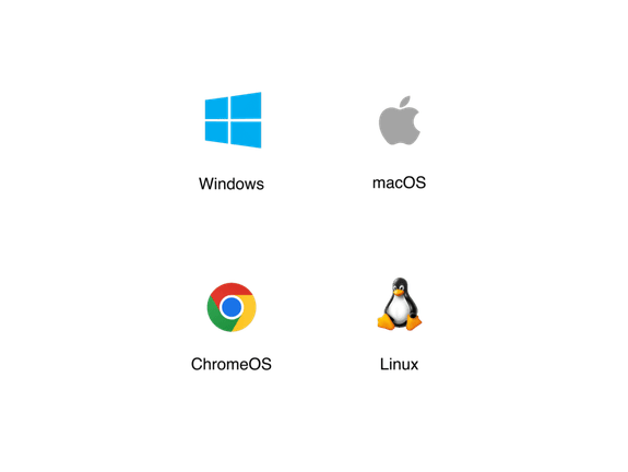 27 Inch Touchscreen Metal