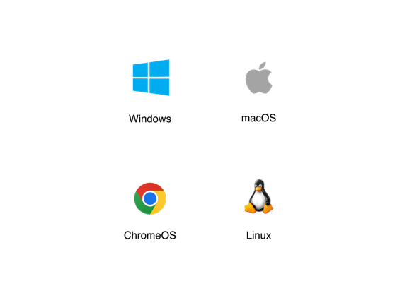 15 Inch Touchscreen Metal