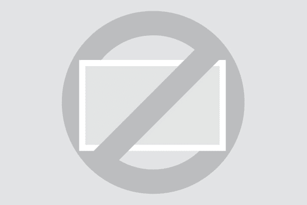 15 inch monitor metal