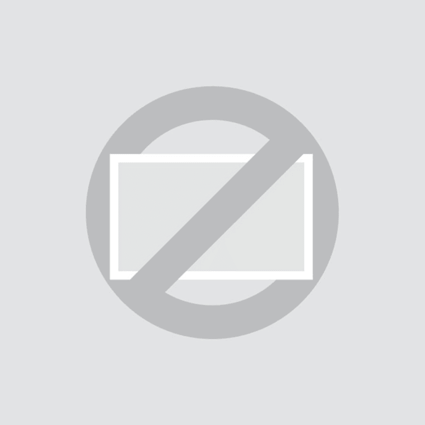 12-inch monitors and displays | Beetronics