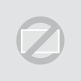 19 inch monitor metal