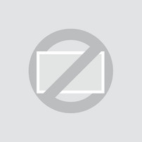 8 inch monitor metal (duplicated: 133)