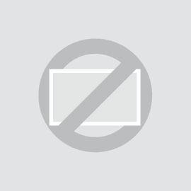 17 inch monitor metal (5:4)