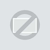 13 inch touchscreen metal
