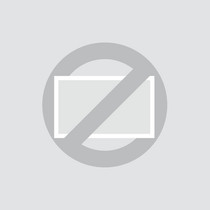Metal stand (7 to 12 inch displays)