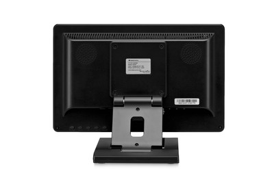 12 inch monitor with HDMI, Full HD | Beetronics