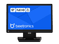 13 Inch Touchscreen