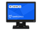 10 Inch Touchscreen