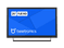 24 Inch Monitor Metal