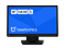 15 Inch Touchscreen