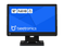 12 Inch Touchscreen