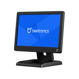 10 Inch Monitor