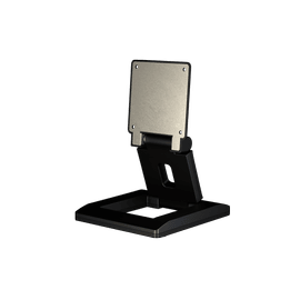 Stand (7 to 12 inch displays)