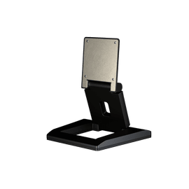 Stand (13 to 15 inch displays)