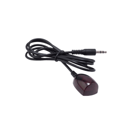 Infrared extender cable - 1M