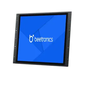 19 Inch Touchscreen Metal (5:4)