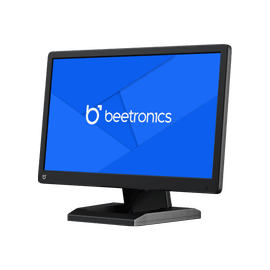 15 Inch Monitor