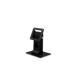 Metal stand (7 to 12 inch displays)