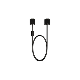 VGA cable (2m)