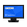 13 Inch Touchscreen Metal