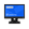 10 Inch Monitor