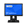 9 Inch Monitor Metal