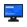 10 Inch Touchscreen