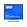 17 Inch Monitor Metal (5:4)