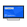 17 Inch Touchscreen Metal