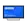 17 Inch Touchscreen Metal