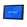 17 Inch Touchscreen Metal