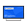 19 Inch Touchscreen Metal