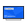 22 Inch Touchscreen Metal