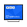 19 Inch Touchscreen Metal (5:4)