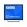19 Inch Touchscreen Metal (5:4)