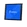 19 Inch Touchscreen Metal (5:4)