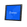 19 Inch Touchscreen Metal (5:4)