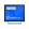 17 Inch Touchscreen Metal (5:4)