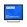17 Inch Touchscreen Metal (5:4)