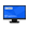 15 Inch Monitor