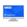 15 Inch Monitor (White)