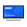15 Inch Monitor Metal