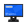 10 Inch Monitor Metal