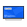 24 Inch Monitor Metal